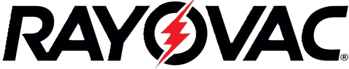 Rayovac logosu